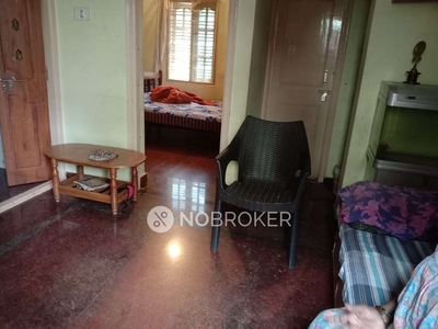 1 BHK House for Rent In Bedarahalli