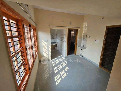 1 BHK House for Rent In Chinnapanna Halli
