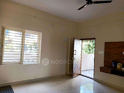 1 BHK House for Rent In Duo City Layout, Basapura