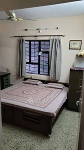 1 BHK House for Rent In Jayanagar 7 Block, Jayanagar