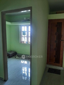 1 BHK House for Rent In M V Extenstion