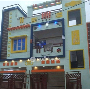 1 BHK House for Rent In Margondanahalli