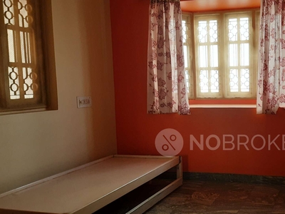 1 BHK House for Rent In Maruti Nagar, Malleshpalya