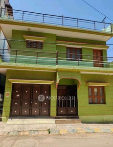 1 BHK House for Rent In Mathikere