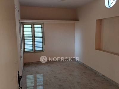 1 BHK House for Rent In Poorvi Apartments
