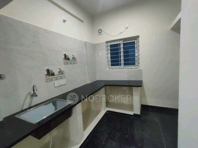 1 BHK House for Rent In Qgc3+w7f, Thittahalli-somanahalli Rd, Somanahalli, Karnataka 560116, India