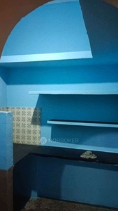 1 BHK House for Rent In Ramamurthy Nagar,