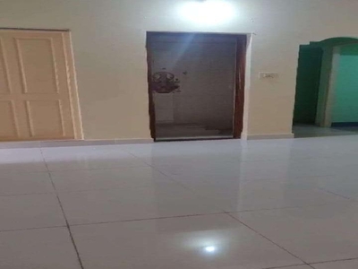 1 BHK House for Rent In Rbi Layout, Phase 7, J. P. Nagar