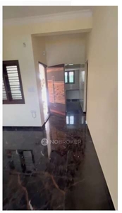 1 BHK House for Rent In Subhash Nagar