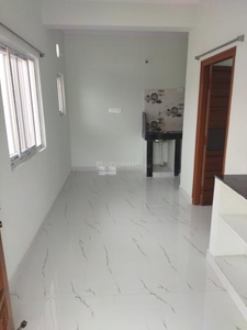1 BHK Independent Floor for rent in Kondapur, Hyderabad - 500 Sqft