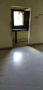 1 BHK Independent House for rent in Balanagar, Hyderabad - 900 Sqft