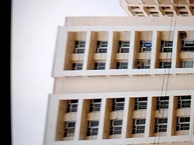 1 BHK Independent House for rent in Bandlaguda Jagir, Hyderabad - 1212 Sqft