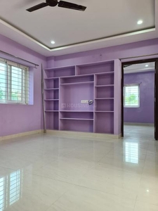 1 BHK Independent House for rent in Boduppal, Hyderabad - 1000 Sqft