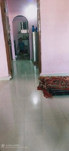 1 BHK Independent House for rent in Kondapur, Hyderabad - 550 Sqft