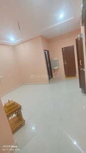 1 BHK Independent House for rent in Moula Ali, Hyderabad - 600 Sqft