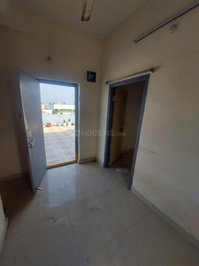 1 BHK Independent House for rent in Uppal, Hyderabad - 600 Sqft