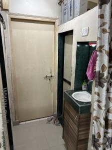 1 BHK rent Apartment in Mira Road, Mumbai