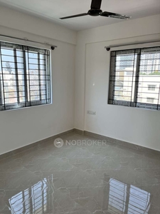 1 RK Flat for Rent In Hosur Rd