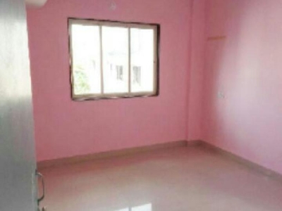 1 RK Flat for Rent In Old Sangvi
