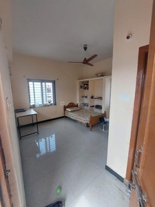 1 RK Flat for rent in Raghavendra Colony, Hyderabad - 400 Sqft