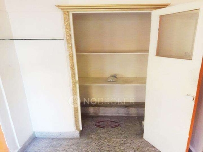 1 RK Flat for Rent In Rajaji Nagar