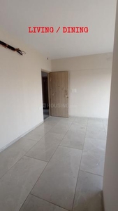 1 RK Flat for rent in RCF Colony, Alibag - 750 Sqft