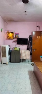 1 RK Flat for rent in Vasai East, Mumbai - 400 Sqft