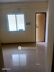 1 RK Flat for Rent In Warje