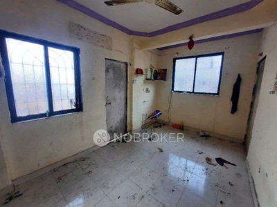 1 RK Flat In Golden Palace Near Nadbramha Building, Naleshwar Mandir Alkapuri Road for Rent In Nalasopara East