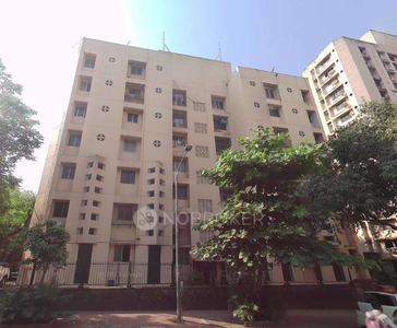 1 RK Flat In Gypsy, Powai for Rent In Powai