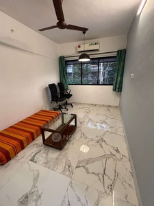 1 RK Flat In Liberty Garden for Rent In Malad West
