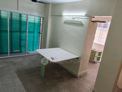 1 RK Flat In Omkar Niwas Apartment for Rent In 22133, Vivek Nagar, Balaji Nagar, Pune, Maharashtra 411043, India