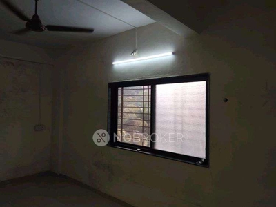 1 RK Flat In Pratik Building for Rent In 43117, Wadgaon Budruk, Vadagaon Budruk, Pune, Maharashtra 411041, India