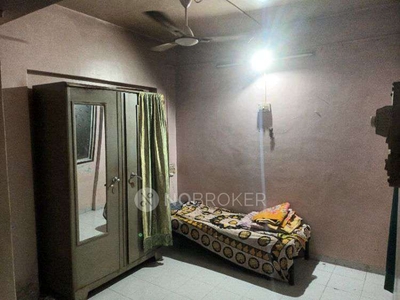 1 RK Flat In Ramchandra Apartment Kasba Peth for Rent In Kasba Peth