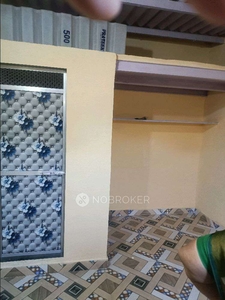 1 RK Flat In Room Number 6 Ratanben Garasiya Chawl Kasambaugh Malad East for Rent In Kasam Baug, Malad East
