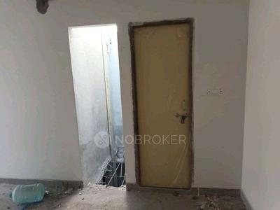 1 RK Flat In Sb for Rent In Shivaji Nagar