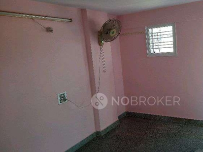 1 RK Flat In Sb for Rent In Suddagunte Palya