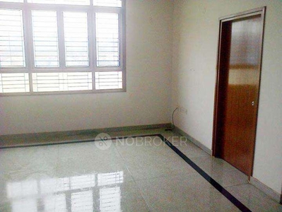 1 RK Flat In Sidhom for Rent In Hsr Layout