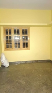 1 RK Flat In Single Room To Rent for Rent In Railway Feeder Road Malur