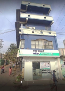 1 RK Flat In Standalone Building for Rent In Jalahalli West
