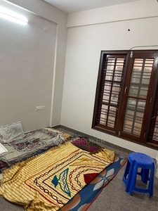 1 RK Flat In Standalone Building for Rent In Whitefield