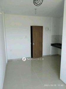 1 RK Flat In Xrbia Abode Jambhul for Rent In Xrbia Abode Jambhul