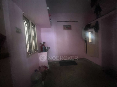 1 RK House for Lease In Gayathri Nagara Post Office
