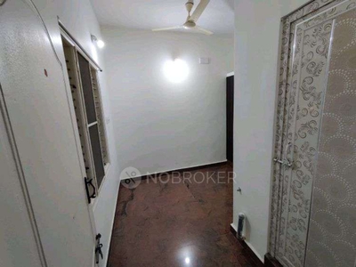 1 RK House for Rent In 130, 6th Cross St, Vishwapriya Nagar, Begur, Bengaluru, Karnataka 560114, India