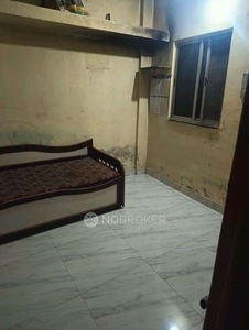 1 RK House for Rent In 1306, Bharatmata Housing Society, Gurudwara Colony, Chinchwad, Pimpri Chinchwad, Pimpri-chinchwad, Maharashtra 411033, India