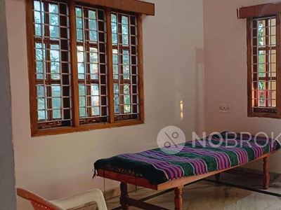 1 RK House for Rent In 17, Vittal Mallya Rd, Kg Halli, D' Souza Layout, Ashok Nagar, Bengaluru, Karnataka 560037, India