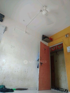 1 RK House for Rent In 6, Sangamvadi, Pune, Maharashtra 411006, India