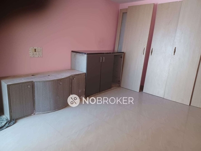 1 RK House for Rent In Byatarayanapura