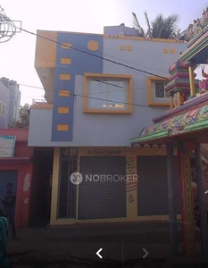 1 RK House for Rent In Chandra Layout