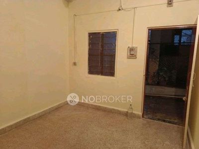 1 RK House for Rent In Hvr7+28x, Rd Number 14, Ganesh Nagar, Bopkhel, Pune, Maharashtra 411031, India